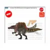Jurassic World Figurine Dinosaure Spinosaurus
