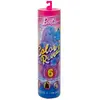 Barbie - Color Reveal Balloon Animals Asst. (JFY73)