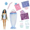 Barbie - Poupée Pop Reveal - Avec accessoires - Barbie - JFY61