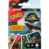 MATTEL GAMES UNO JW SAGA