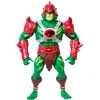 Mattel Masters of the Universe Origins Thundercats ThunderCat Battle C...