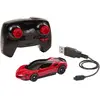 Hot Wheels Voiture Télécommandée Ferrari