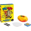 Mattel Games Pictionary Pictato En Jeu De Société Espagnol