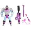 Masters Of The Universe Projet Congélation 1 Figurine