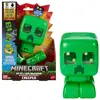 Minecraft My Pet Creeper