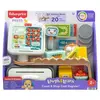 Fisher Price Caisse Enregistreuse