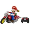 0 Hot Wheels Mario Kart Projet Père Noël RC