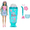 Mattel Barbie Pop Reveal Doll