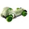 HOT WHEELS LETS RACE POWER ACTIVATED ASSORTED