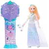 Elsa - Princesse reveal - Frozen - JJY36