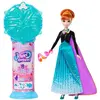 Anna - Princesse reveal - Frozen - JJY37