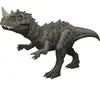 Dino Sonore - Ceratosaurus - Jurassic World Survival - JKL77