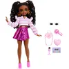 Dream Besties - Brooklyn - Barbie® - JKP51