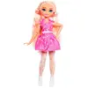 Dream Besties - Malibu - Barbie® - JKP50