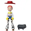 Figurine Mattel Talking Jessie 30 cm