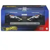 Mattel Véhicule Formula 1 Team Visa Cash App Racing Bulls 1:64