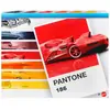 HW PANTONE MULTIPACK ASST 2026 MIX 3