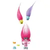 Poupée Mattel Trolls Poppy Hair Pops