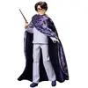 Poupée Harry Potter Collection - Deathly Hallows 25 cm - Mattel