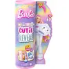 Poupée Mattel Barbie Cutie Reveal Agneau