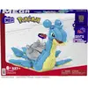 Jeu de construction Mega Bloks Pok Lokhlass