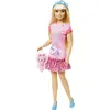 Poupée Barbie Ma Première Barbie Malibu Blonde