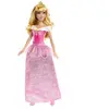 Disney Princess - Prinsessen pop - Prinses Aurora uit Doornroosje