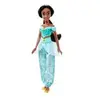 Princesse Disney - Poupée Mannequins Jasmine 29Cm - 3 ans et +