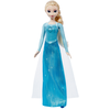 Poupée Disney Princesses Elsa Chantante