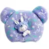 Barbie Cutie Reveal Chelsea Costume Cuties Series - Bunny in Koala