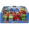 Fisher-Price Little People Small Vehicle Assortment