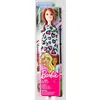 Barbie trendy t7439