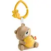 Fisher-Price Beary Soothing Sound Machine
