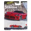 Hot Wheels HNW46 speelgoedvoertuig
