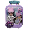 Poupée Mattel Barbie Mini Extra Neige