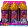 Mattel Disney Princess Reveal Assortiment Koninlijke Poppen Goud