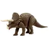 Jurassic World Habitat Defender Triceratops