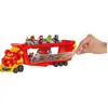 Camion - Hot Wheels - Hulkbuster - 3 ans et plus - Intérieur - Mixte
