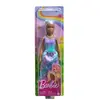 Barbie Core Royal_3