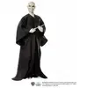 Mattel Harry Potter-Lord Voldemort-Coffret collection poupée et accessoires HTM15