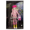 MONSTER HIGH Monster High Wednesday Enid Sinclair Doll