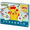 Scrabble Pokemon (F) (Allemand)