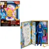Disney Princess Poupée Révélation Surprise Chloé