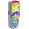 Fisher-Price Puppy´s Remote, Version: Allemand, HXB88