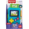 Fisher-Price-Ma Première Console de Jeu-Jouet d’éveil pour bébés HXB59