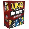 Jeu classique Mattel Uno Show Em No Mercy