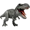 Jurassic World Figurine De Dinosaure