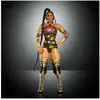 Mattel WWE WrestleMania Elite Collection figurine Bianca Belair 15 cm
