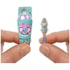Poupée Barbie Mini Pop Reveal Version 2 Modèle aléatoire