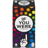 Mattel Games If You Were a Party Game
